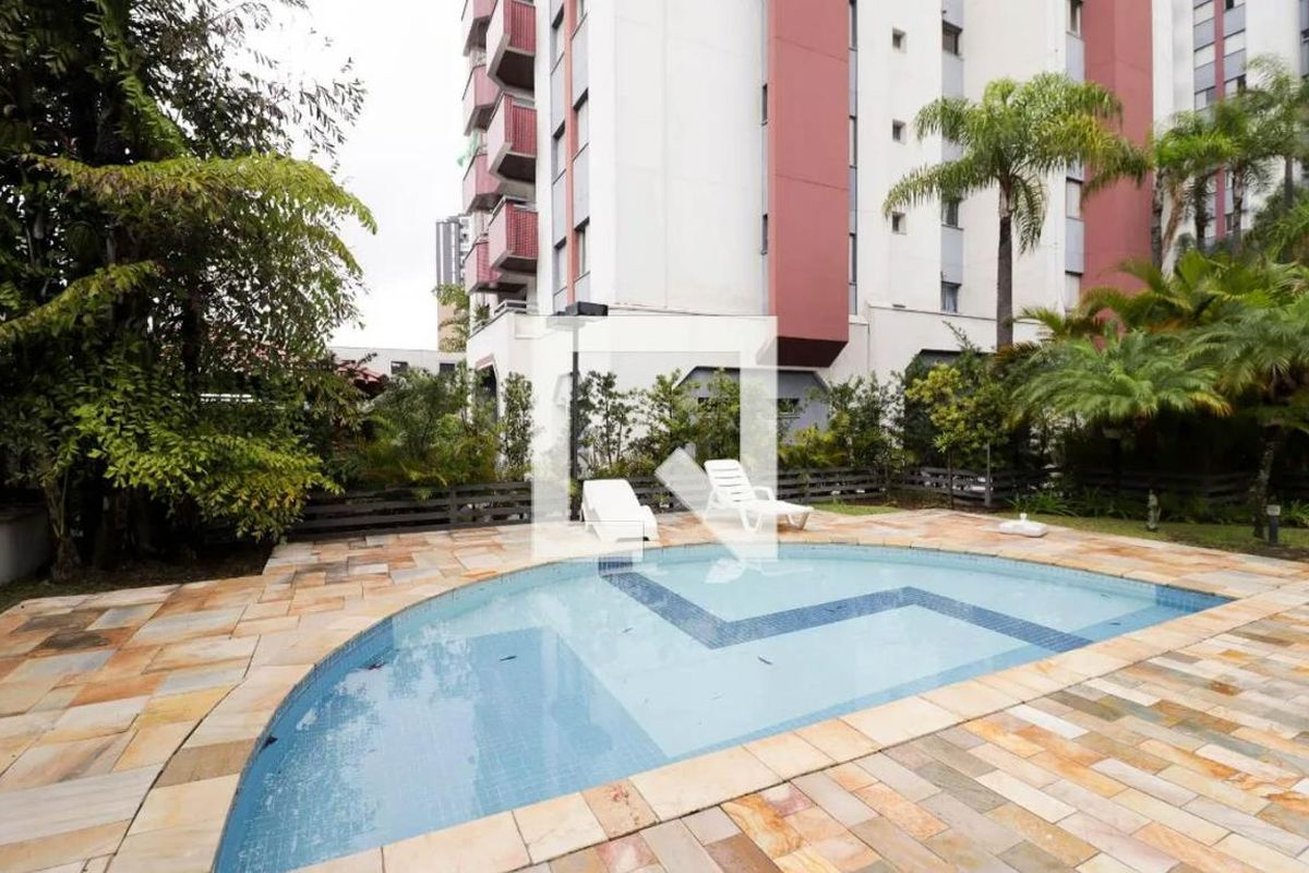 Apartamento, 3 quartos, 69 m² - Foto 60