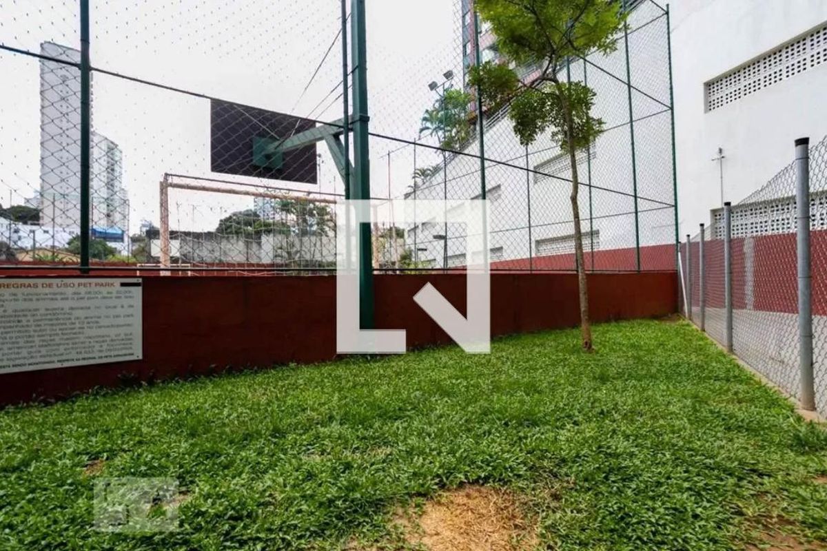 Apartamento, 3 quartos, 69 m² - Foto 51