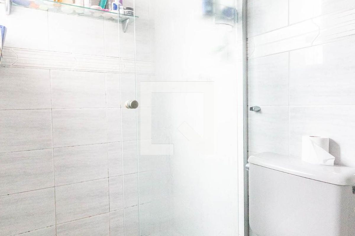 Apartamento, 3 quartos, 69 m² - Foto 19