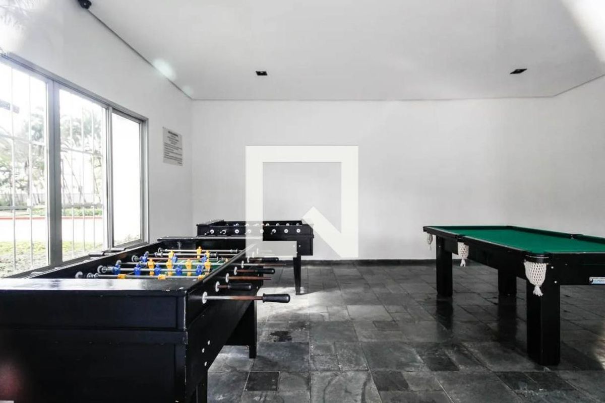 Apartamento, 3 quartos, 69 m² - Foto 50