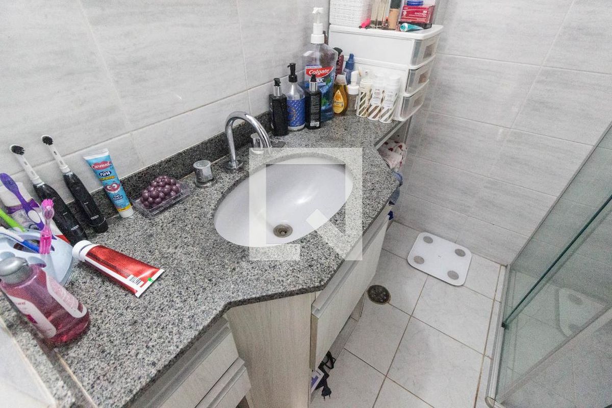 Apartamento, 3 quartos, 69 m² - Foto 36