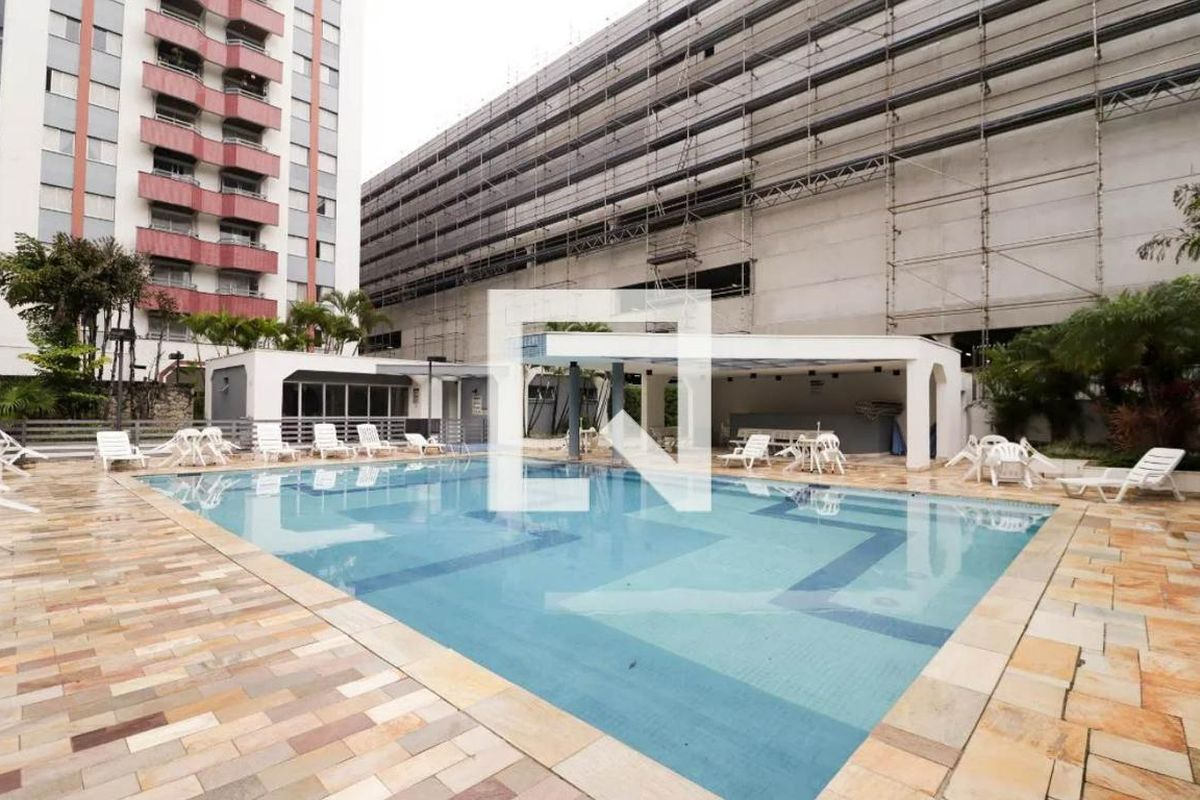 Apartamento, 3 quartos, 69 m² - Foto 65