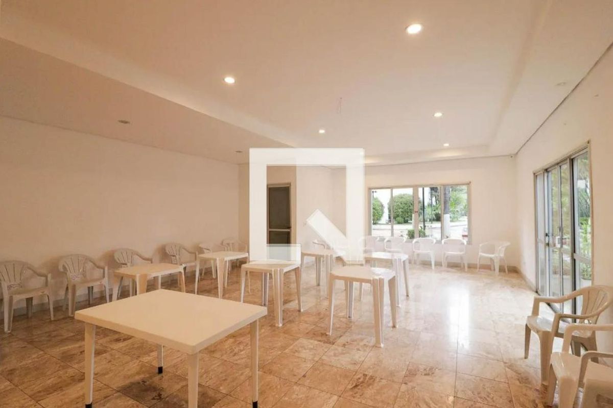 Apartamento, 3 quartos, 69 m² - Foto 46
