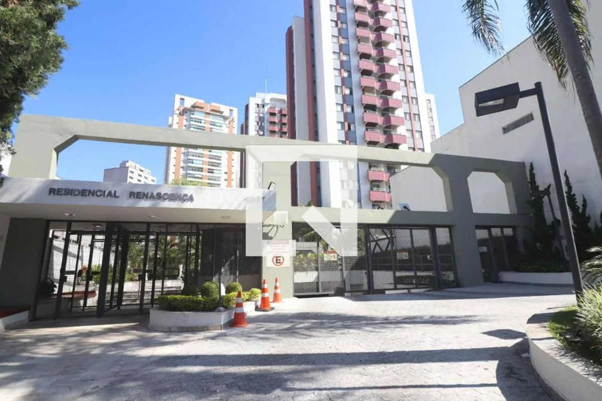 Apartamento, 3 quartos, 69 m² - Foto 66