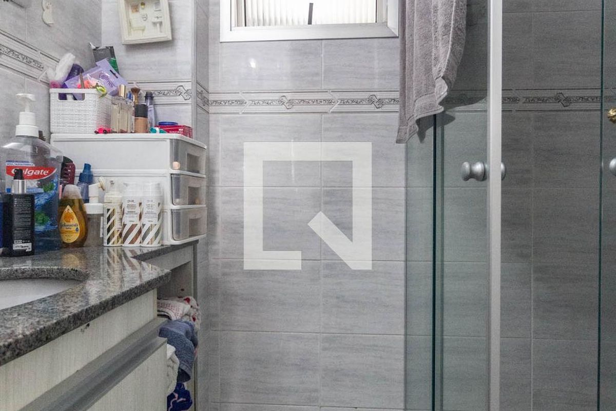 Apartamento, 3 quartos, 69 m² - Foto 32