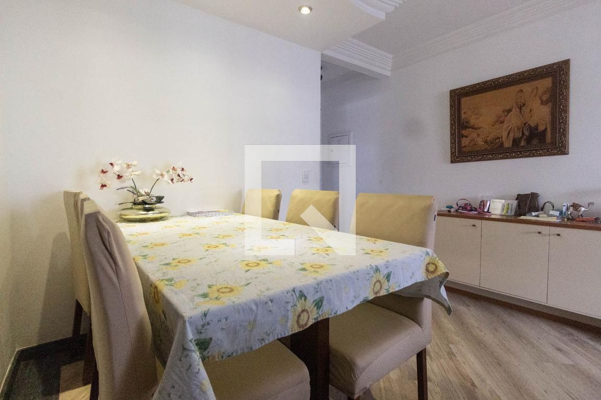 Apartamento, 3 quartos, 69 m² - Foto 6