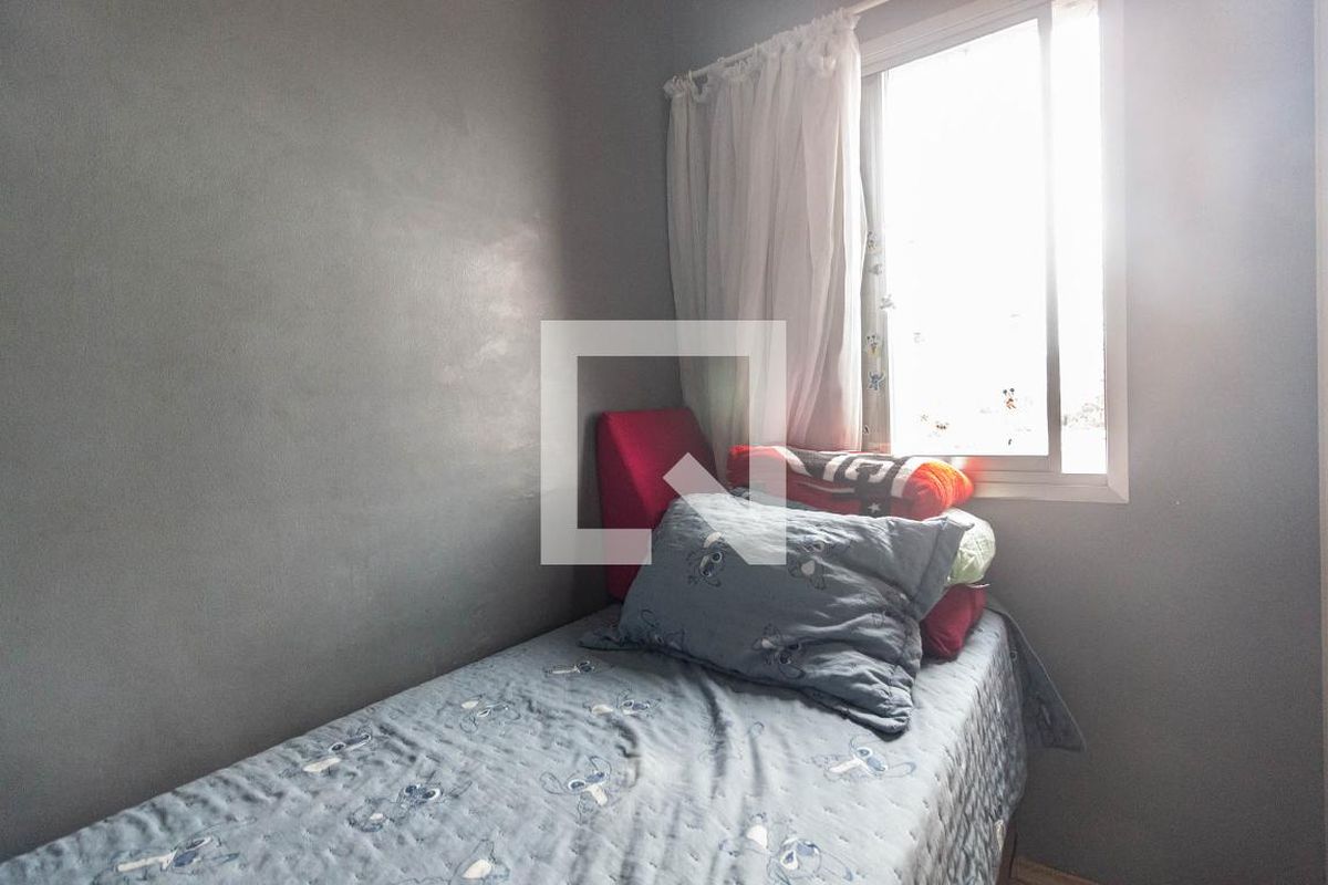Apartamento, 3 quartos, 69 m² - Foto 25