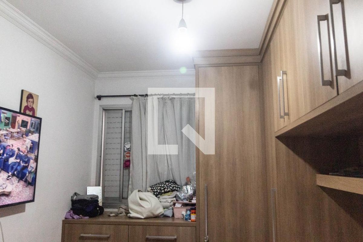 Apartamento, 3 quartos, 69 m² - Foto 24