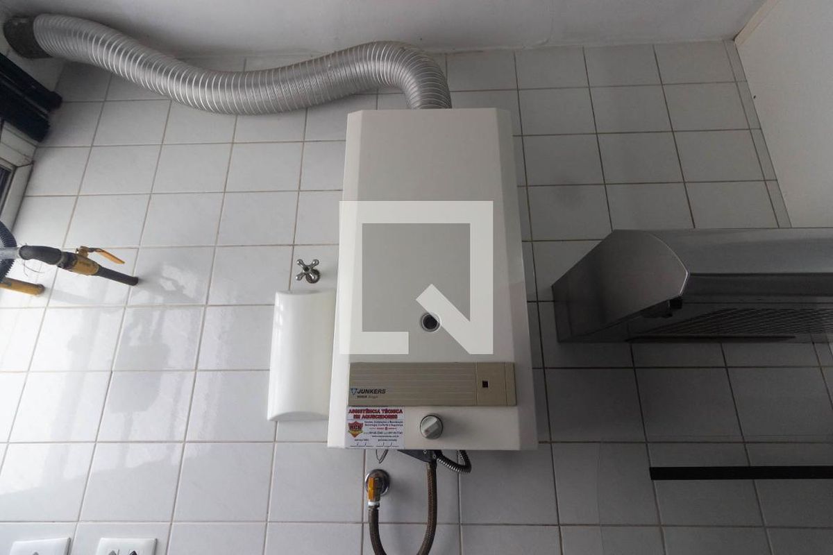 Apartamento, 3 quartos, 69 m² - Foto 43
