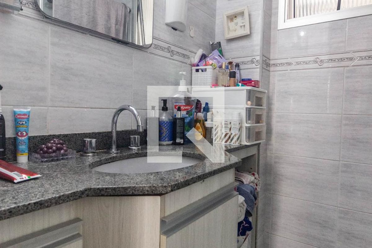 Apartamento, 3 quartos, 69 m² - Foto 31