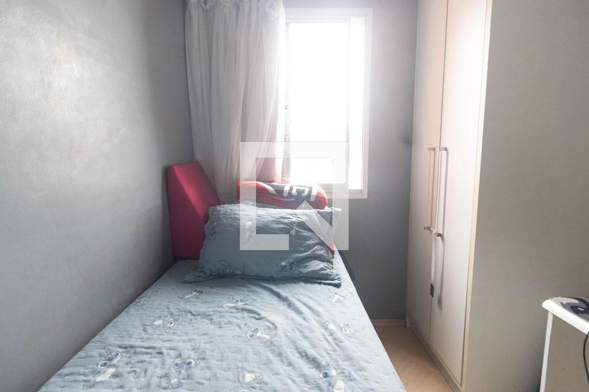 Apartamento, 3 quartos, 69 m² - Foto 27