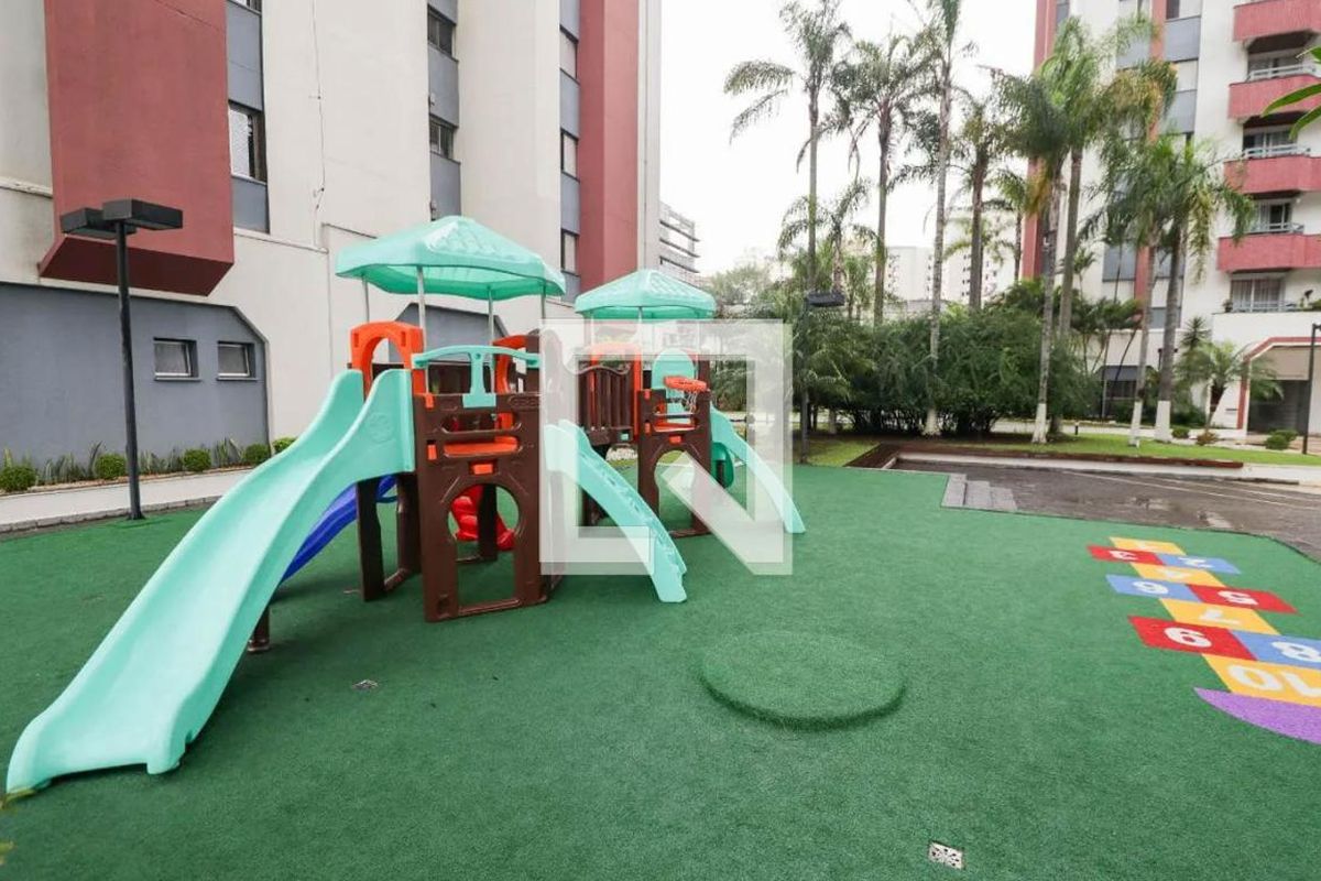 Apartamento, 3 quartos, 69 m² - Foto 57