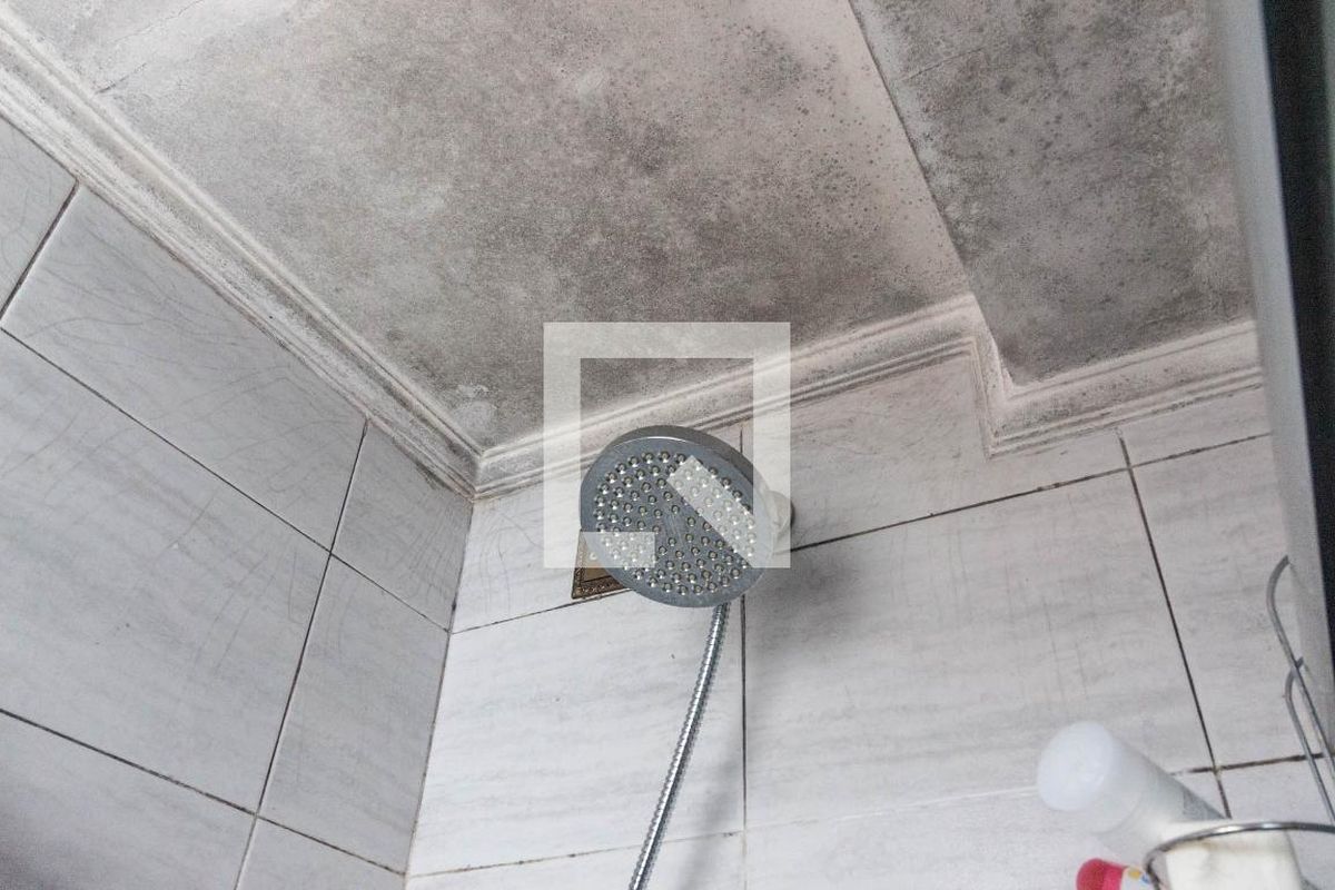Apartamento, 3 quartos, 69 m² - Foto 23