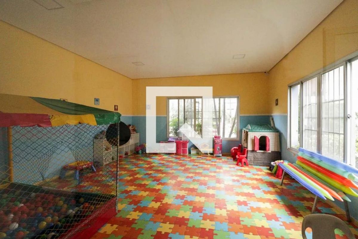 Apartamento, 3 quartos, 69 m² - Foto 58