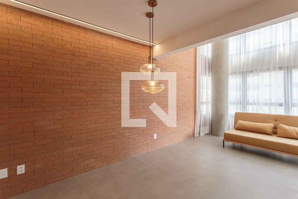 Apartamento, 2 quartos, 91 m² - Foto 3