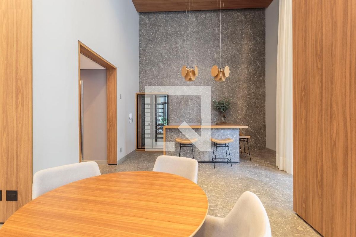 Apartamento, 2 quartos, 91 m² - Foto 46