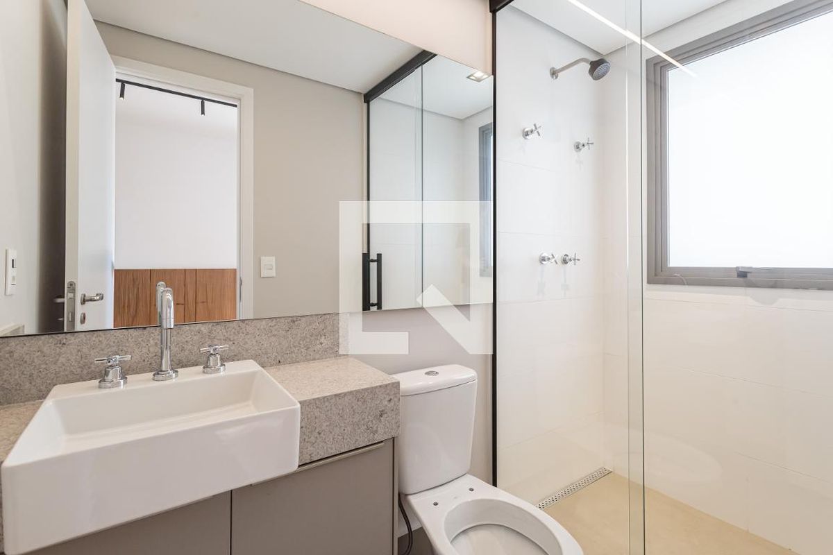 Apartamento, 2 quartos, 91 m² - Foto 14
