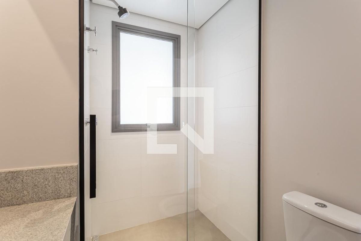 Apartamento, 2 quartos, 91 m² - Foto 24
