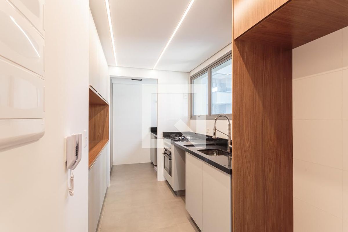 Apartamento, 2 quartos, 91 m² - Foto 28