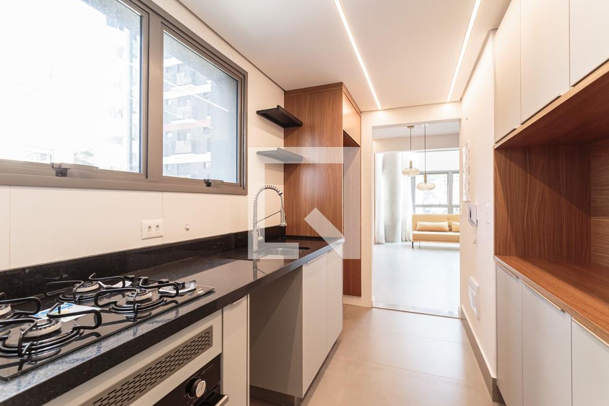 Apartamento, 2 quartos, 91 m² - Foto 30