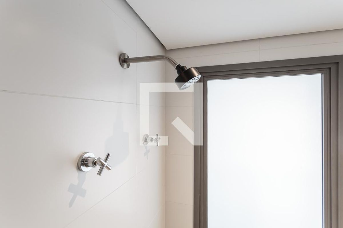 Apartamento, 2 quartos, 91 m² - Foto 25