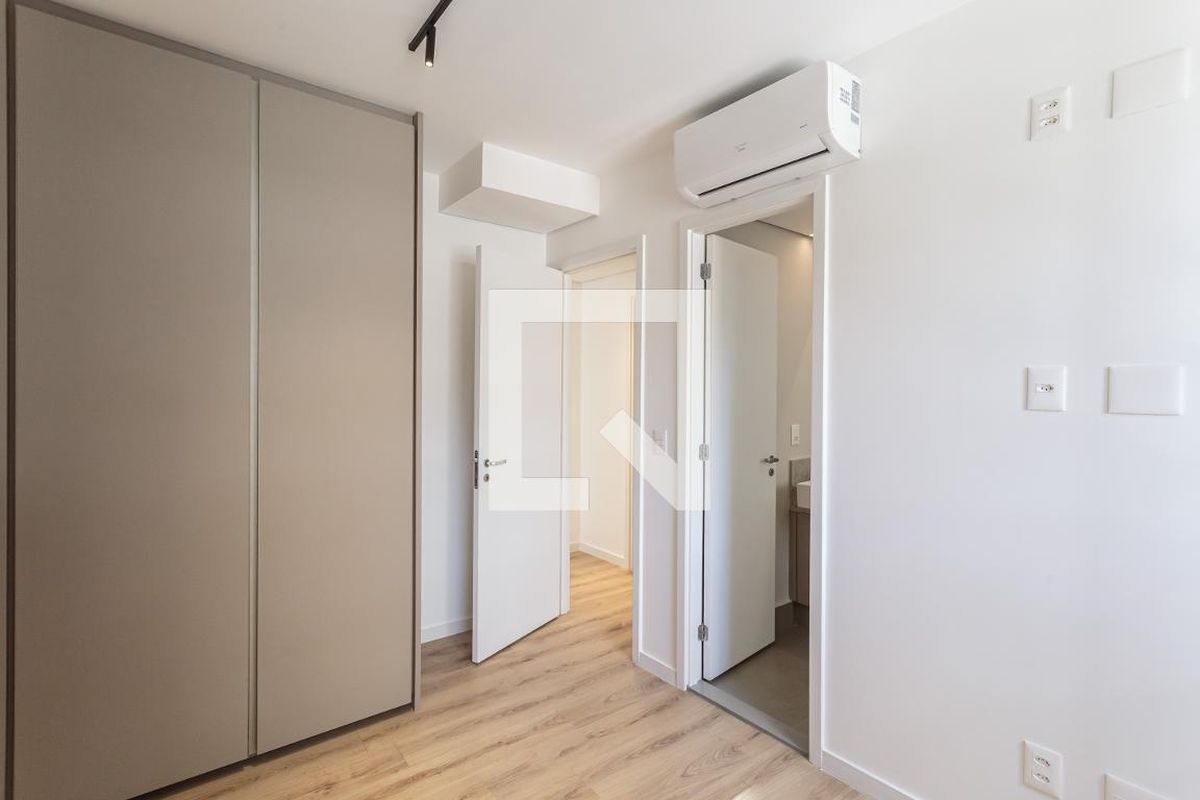 Apartamento, 2 quartos, 91 m² - Foto 12