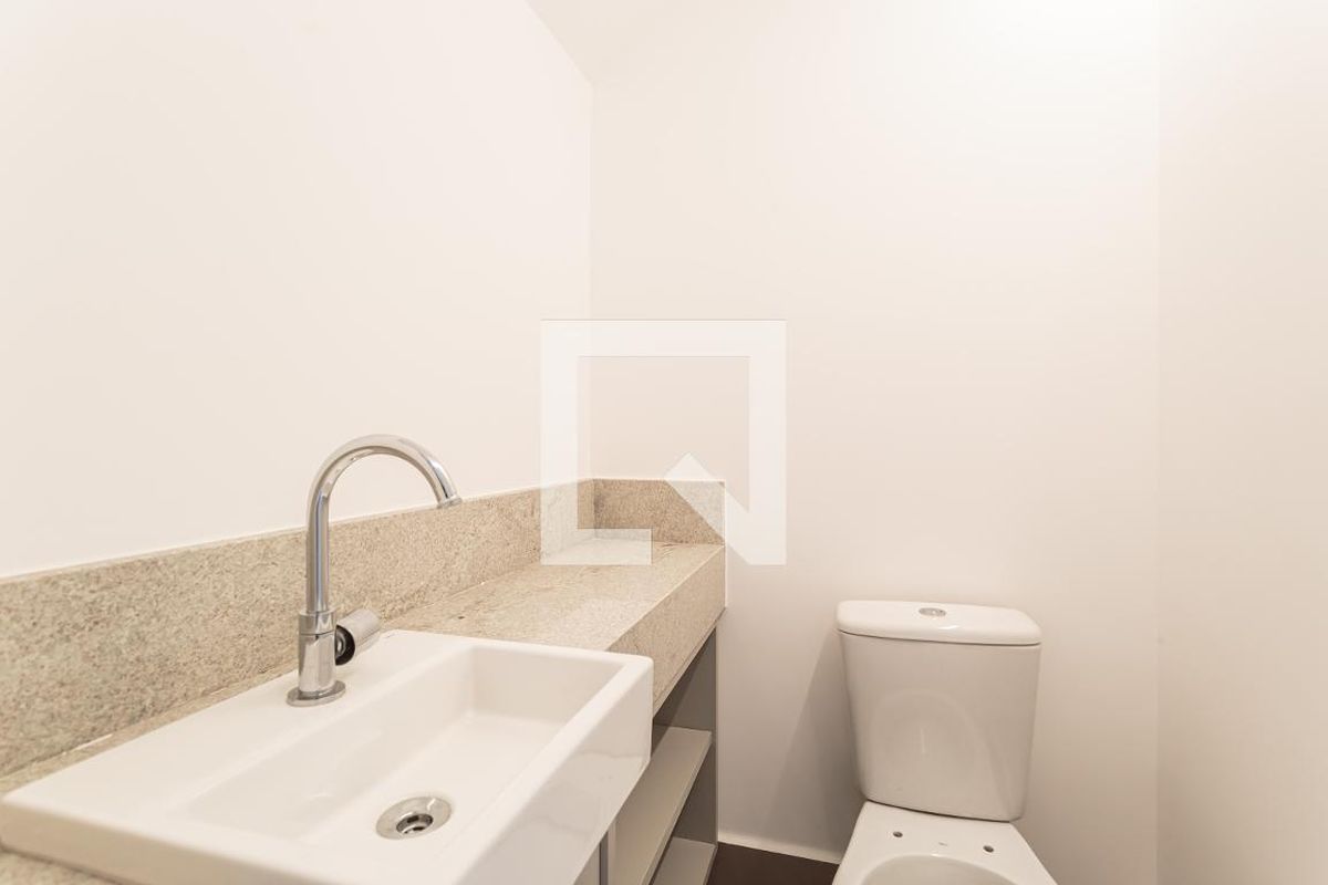 Apartamento, 2 quartos, 91 m² - Foto 27