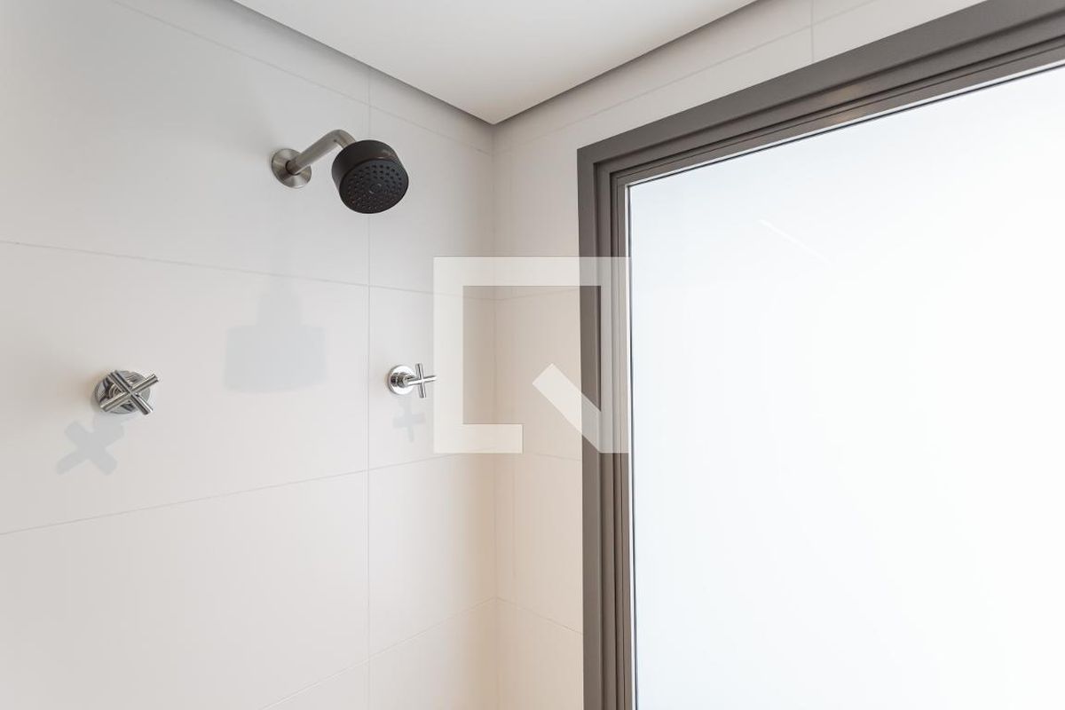 Apartamento, 2 quartos, 91 m² - Foto 16