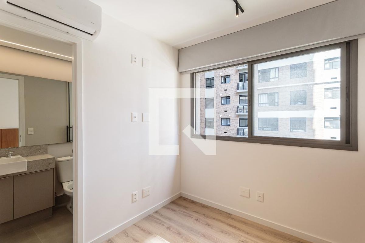 Apartamento, 2 quartos, 91 m² - Foto 11