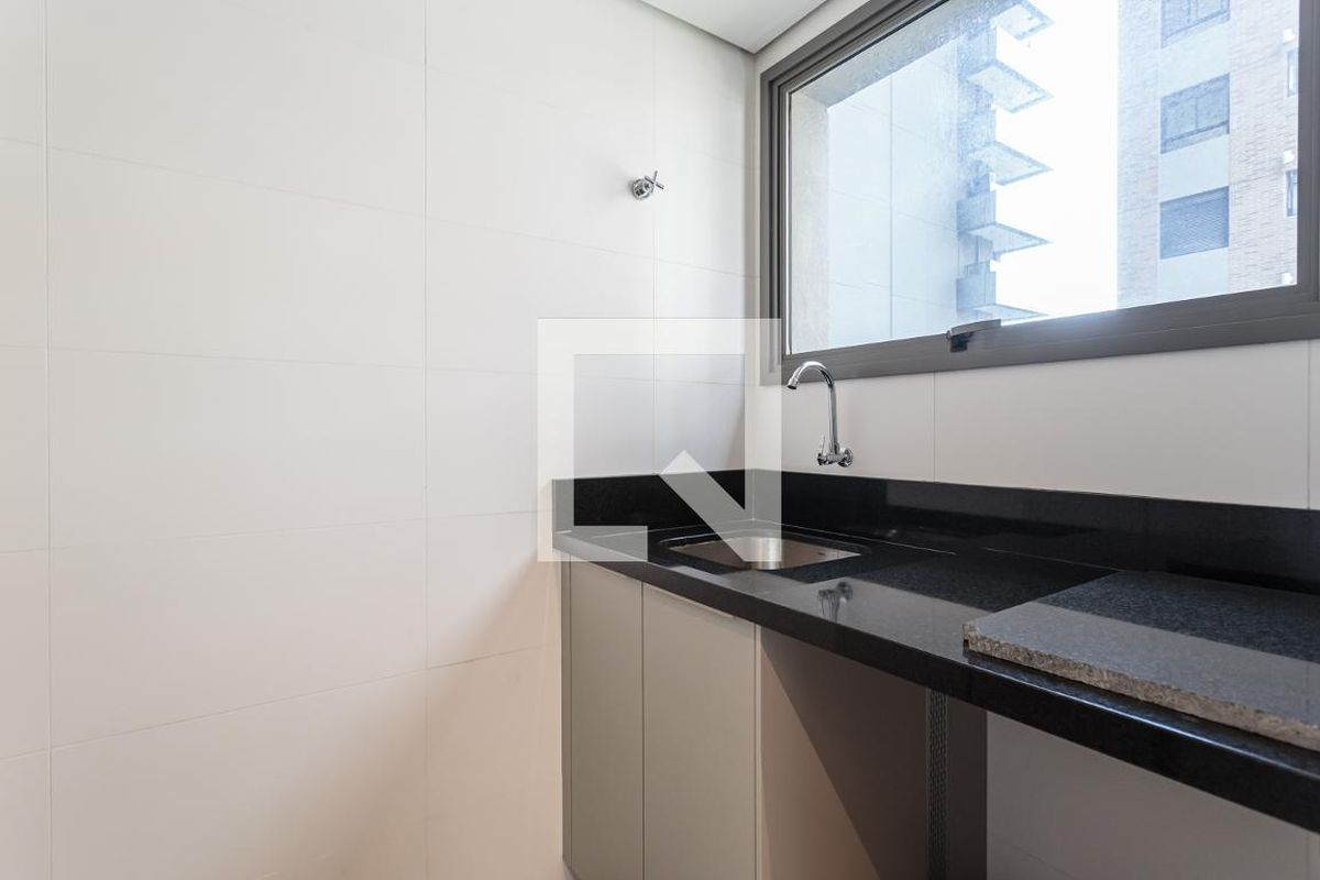 Apartamento, 2 quartos, 91 m² - Foto 33
