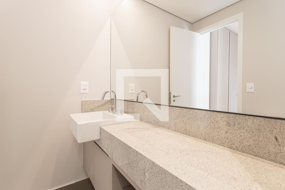 Apartamento, 2 quartos, 91 m² - Foto 26