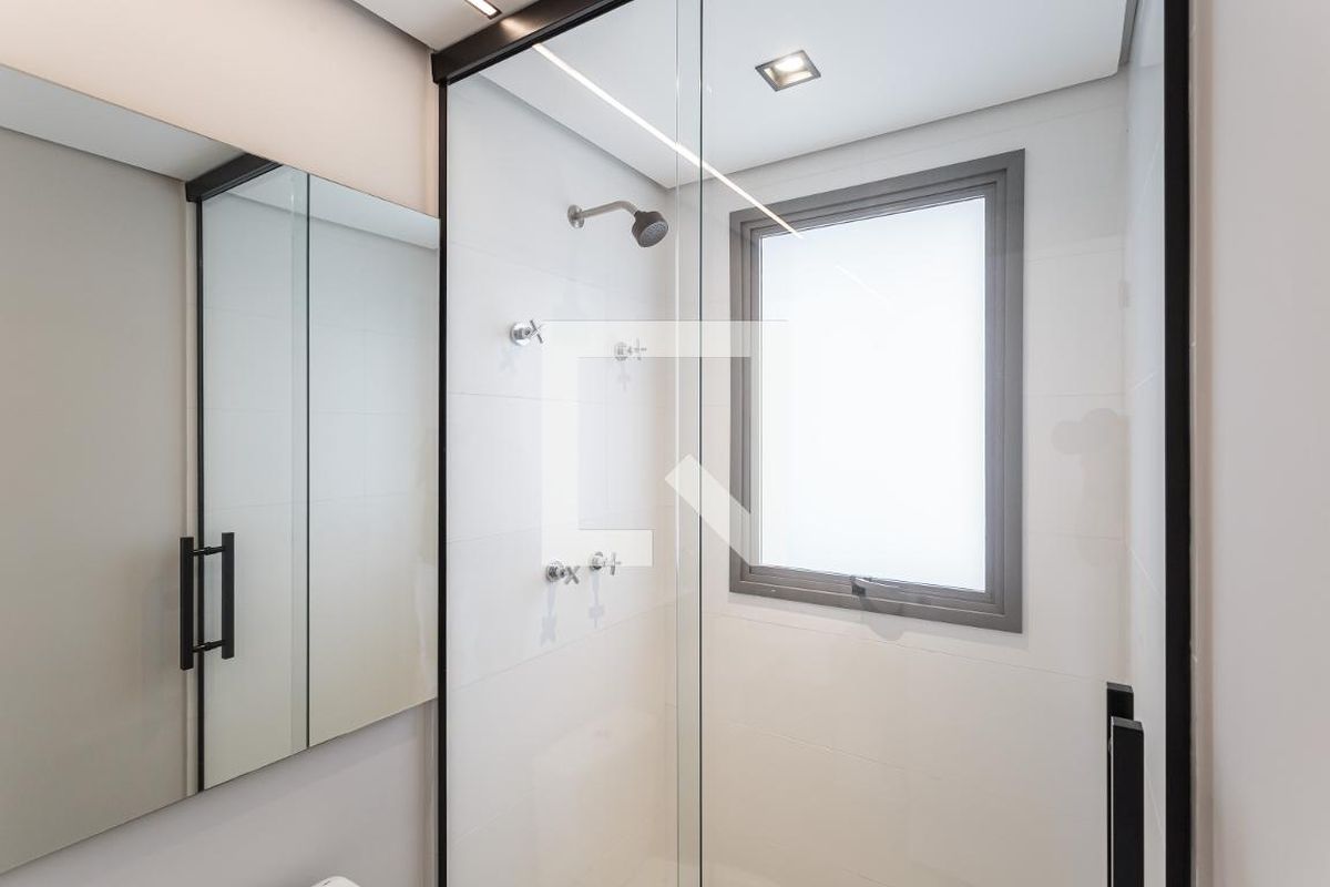 Apartamento, 2 quartos, 91 m² - Foto 15