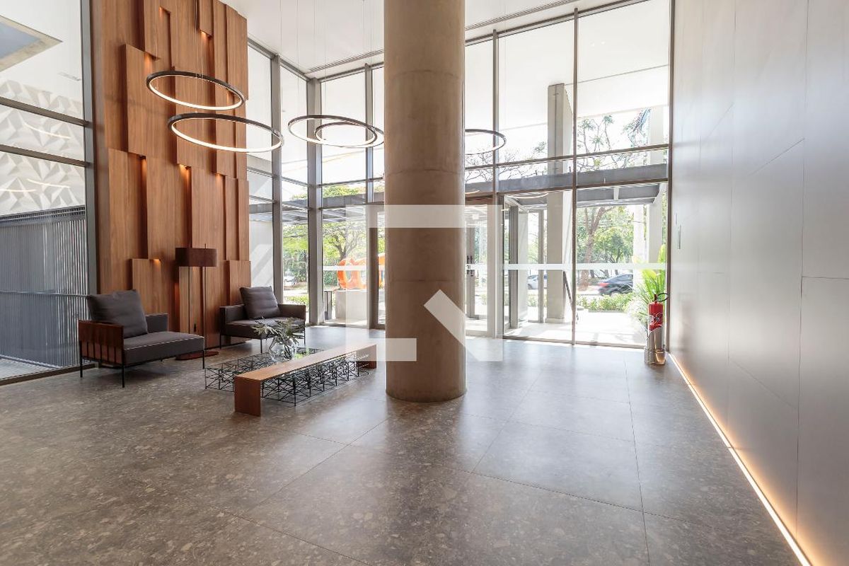 Apartamento, 2 quartos, 91 m² - Foto 51
