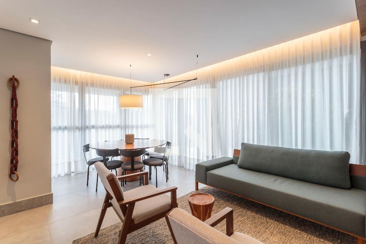 Apartamento, 2 quartos, 91 m² - Foto 37