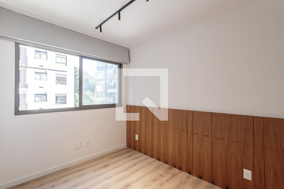 Apartamento, 2 quartos, 91 m² - Foto 10