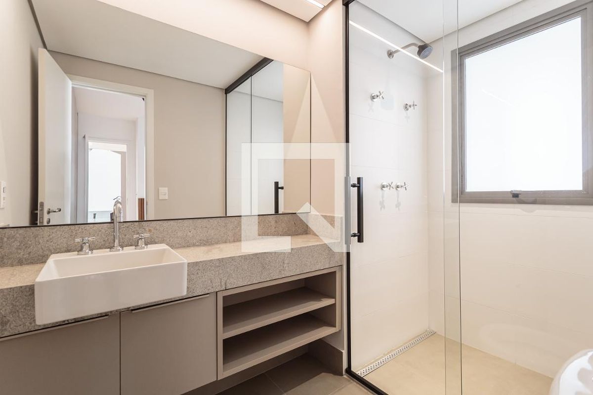 Apartamento, 2 quartos, 91 m² - Foto 23