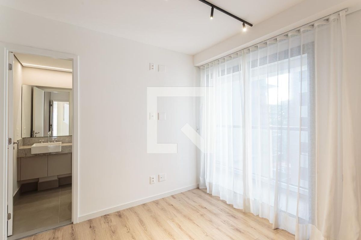 Apartamento, 2 quartos, 91 m² - Foto 18
