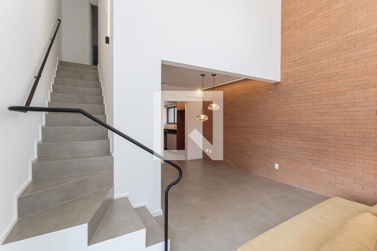 Apartamento, 2 quartos, 91 m² - Foto 5