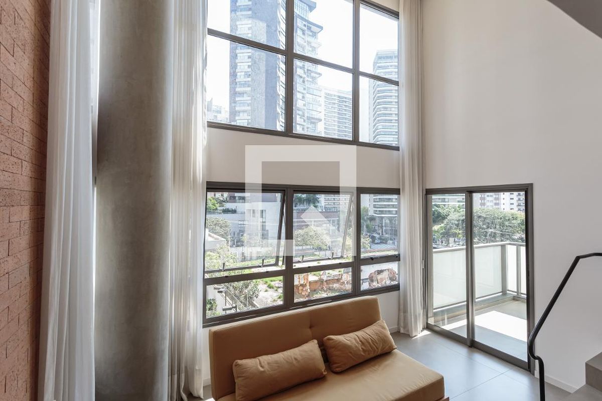 Apartamento, 2 quartos, 91 m² - Foto 7