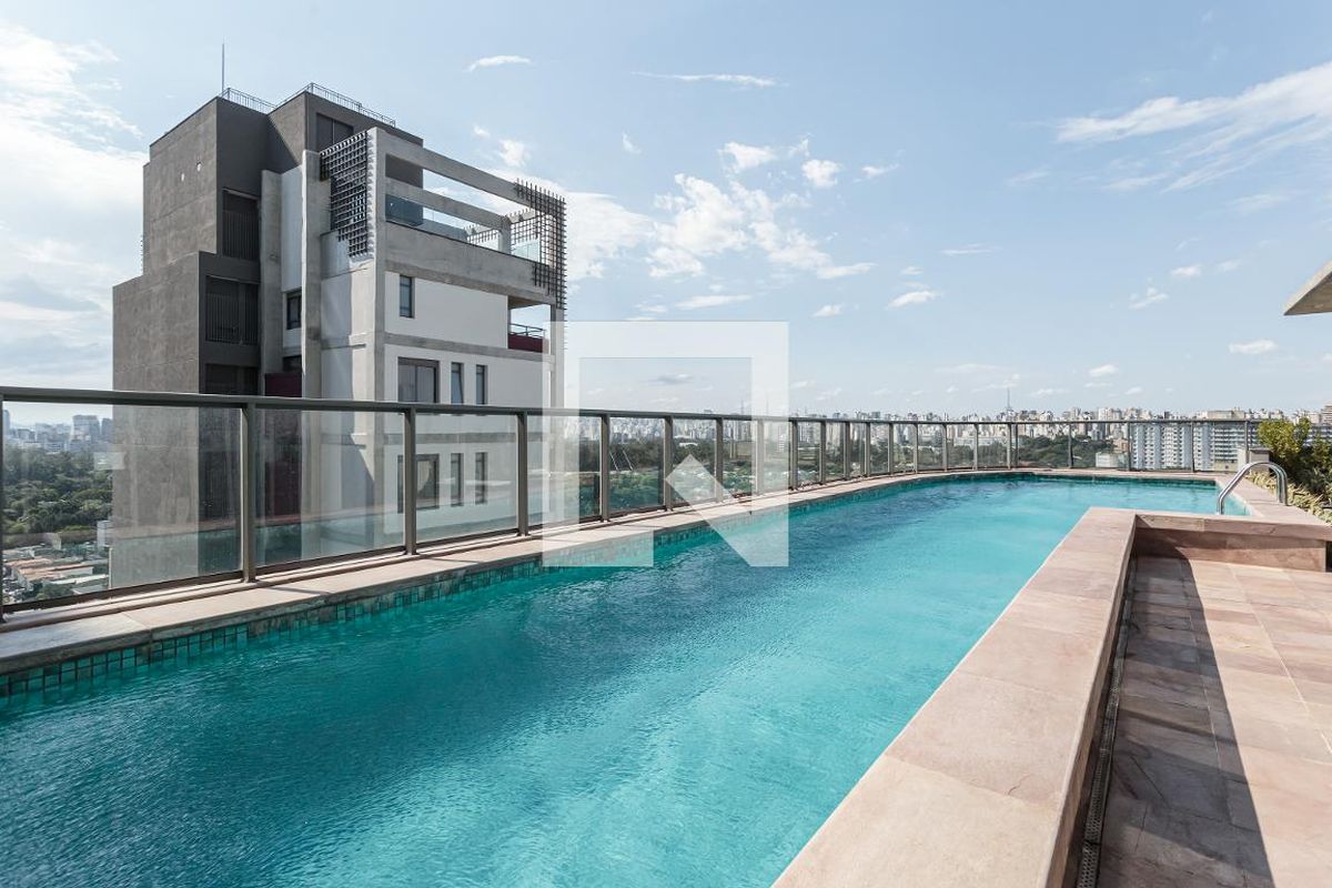 Apartamento, 2 quartos, 91 m² - Foto 34
