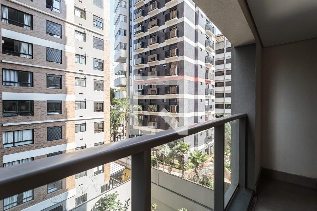 Apartamento, 2 quartos, 91 m² - Foto 22