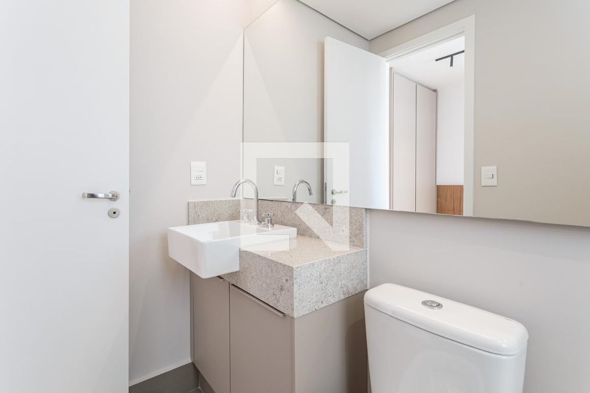 Apartamento, 2 quartos, 91 m² - Foto 17