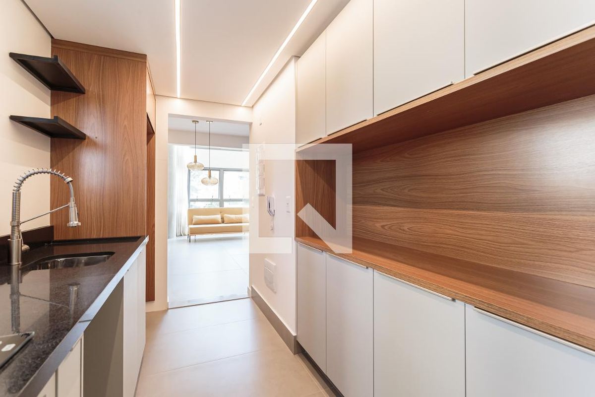 Apartamento, 2 quartos, 91 m² - Foto 31