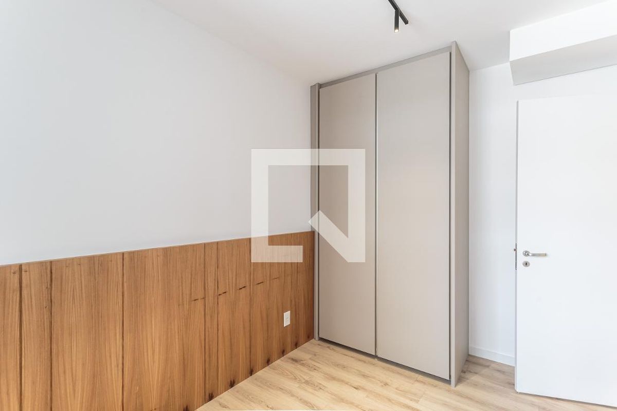 Apartamento, 2 quartos, 91 m² - Foto 13