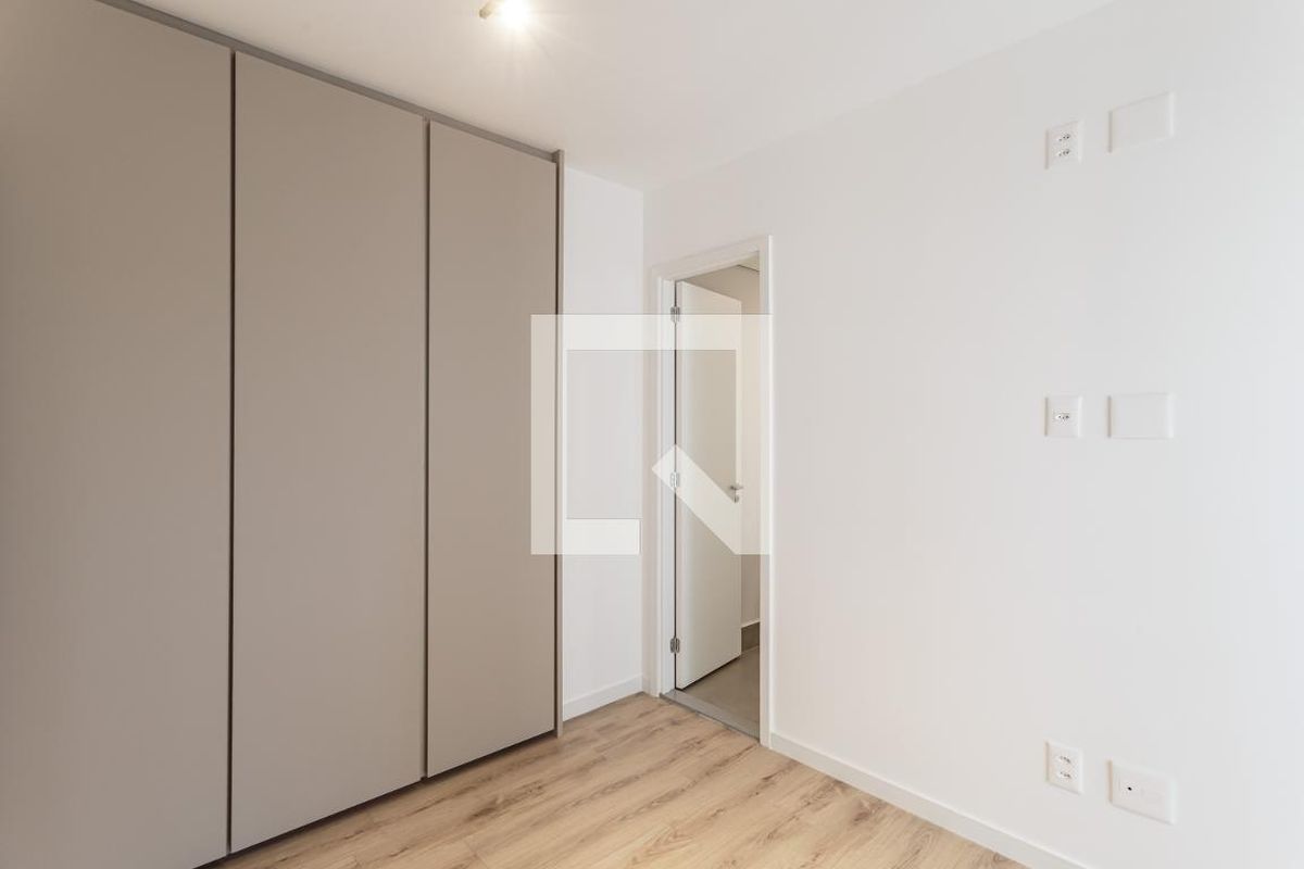 Apartamento, 2 quartos, 91 m² - Foto 19