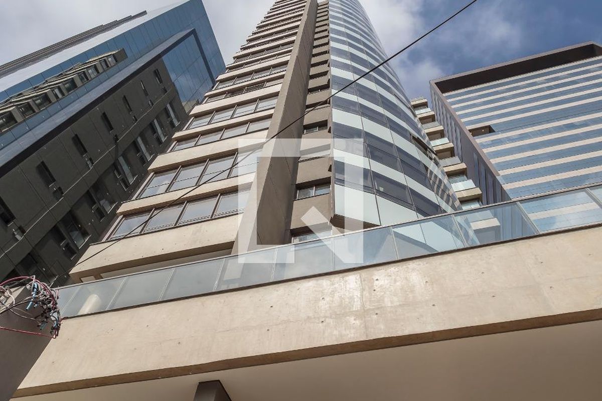 Apartamento, 2 quartos, 91 m² - Foto 50