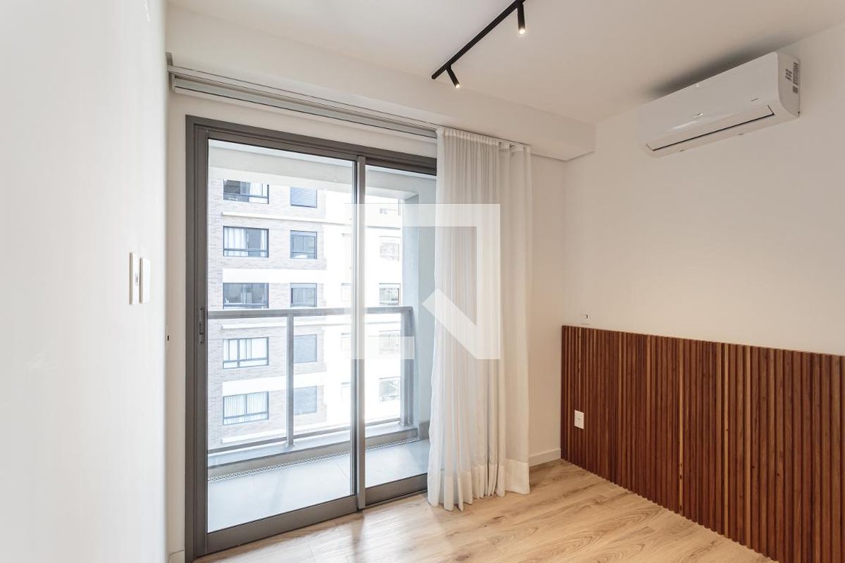 Apartamento, 2 quartos, 91 m² - Foto 20