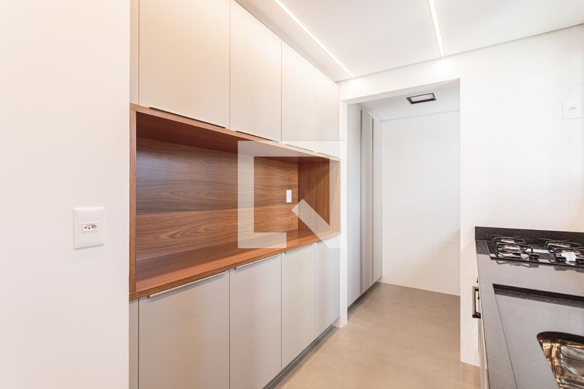 Apartamento, 2 quartos, 91 m² - Foto 29