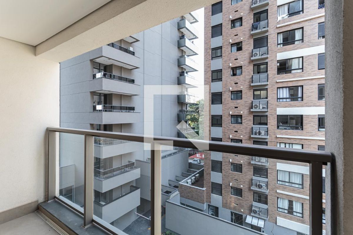 Apartamento, 2 quartos, 91 m² - Foto 21
