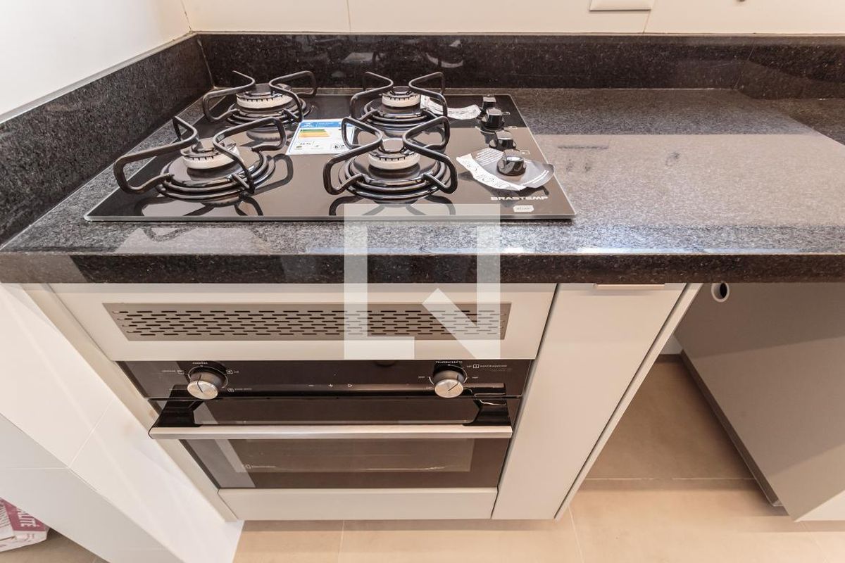 Apartamento, 2 quartos, 91 m² - Foto 32
